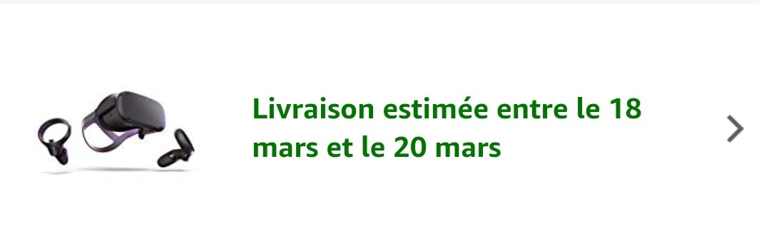 YanL12's tweet photo. Je tente l'expérience de la réalité virtuelle 🔎 https://t.co/oMSWCh62vA