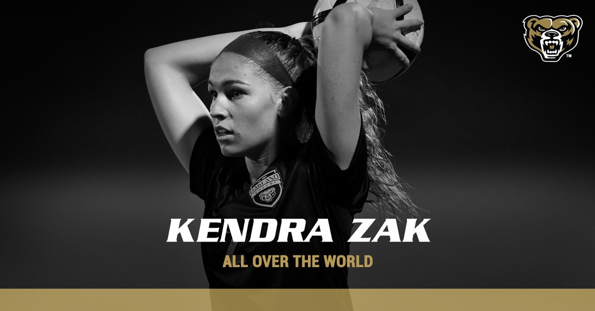 Golden Grizzlies tweet media