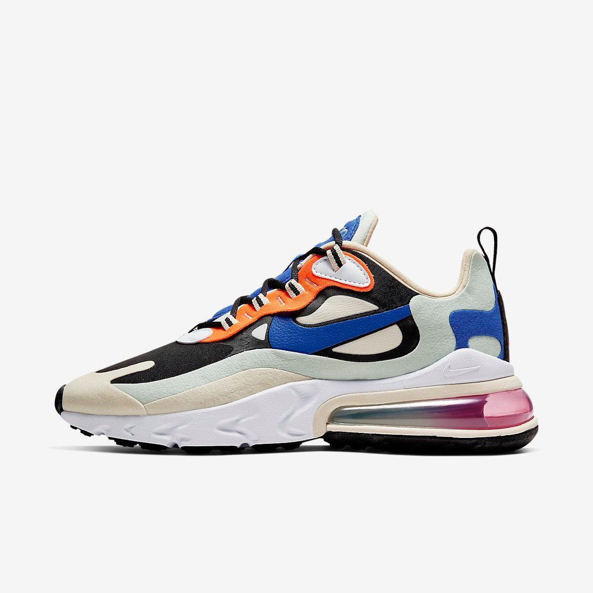 air max 270 eastbay