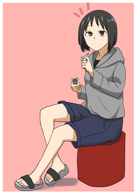伊藤伸恵のtwitterイラスト検索結果 伊藤伸恵のtwitterイラスト検索結果