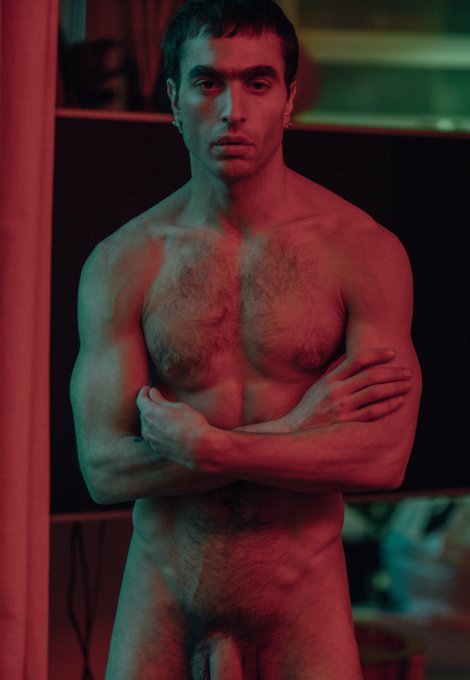 Last upcoming shoot I did in Paris with gar&ccedil;onjon  🍒  Full pic and more at my onlyfans 👉🏻 https://t.co/vqkTfrtsxh