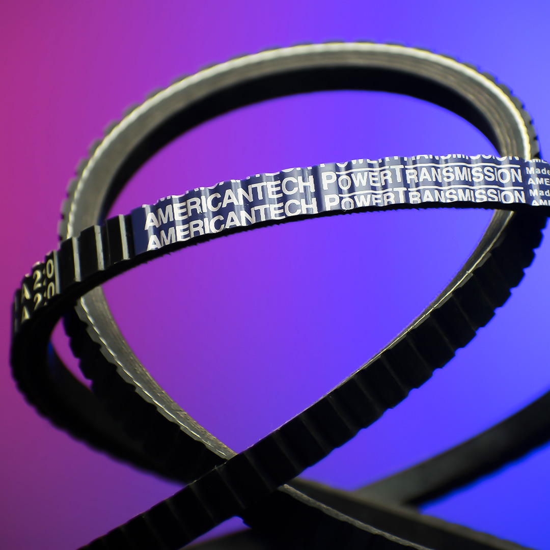 ASgrouplatam's tweet image. Aseguramos la movilidad de tu vehículo con las correas que sí tienen garantía de calidad #AmericanTech⁣⚡️⁣
⁣⁣
Escríbenos por DM para conocer los beneficios que tenemos para los distribuidores autorizados #ASGroup💯⁣

#repuestos #respuestosoriginales #correa