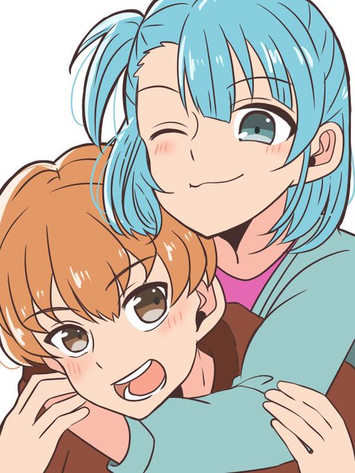 戯言のtwitterイラスト検索結果 古い順 戯言のtwitterイラスト検索結果 古い順