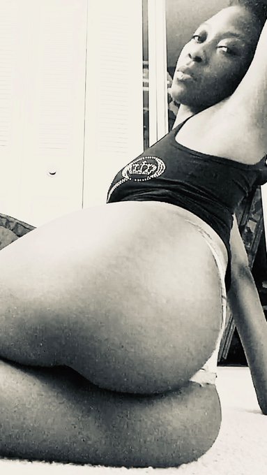 Gm lovelies ❤️   @pornhub @modelhub  Check out my Pornhub profile https://t.co/hpalT7znqz   #ebonygoddess<a class="tags" href="/tag/pornhub">@pornhub</a><a class="tags" target="_blank" title="On Twitter" href="/?out=eyJ0eXAiOiJKV1QiLCJhbGciOiJIUzUxMiJ9.eyJpYXQiOjE3MjQ1OTE1MTMsImlzcyI6InR3cG9ybnN0YXJzLmNvbSIsIm5iZiI6MTcyNDU5MTUxMywiZXhwIjoxNzU2MTI3NTEzLCJyZWRpcmVjdF91cmwiOiJodHRwczovL3R3aXR0ZXIuY29tL21vZGVsaHViIn0.bUDqIex38lsi7UoCkmqNiZ7XWxOJxVqzZ6vciWJoF8GOHf1d-jItqCEBbpQ_zXxhck4SfNuQTbqq5DM-JLPqBw">@modelhub</a><a href="/tag/sexy"class="tags"><span>#sexy</span></a><a href="/tag/blackandwhite"class="tags"><span>#blackandwhite</span></a><a href="/tag/chocolate"class="tags"><span>#chocolate</span></a><a href="/tag/pornhub"class="tags"><span>#pornhub</span></a><a href="/tag/milf"class="tags"><span>#milf</span></a>