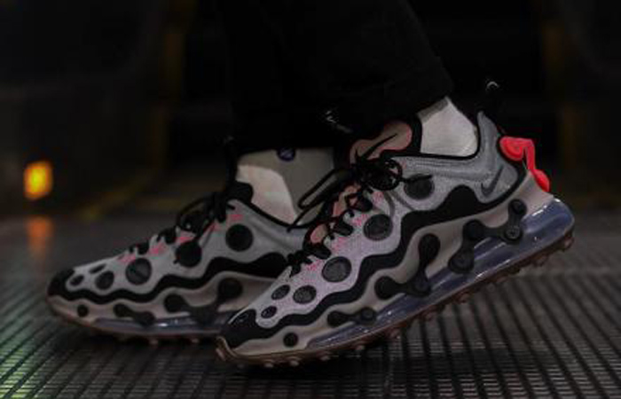 air max 720 ispa black