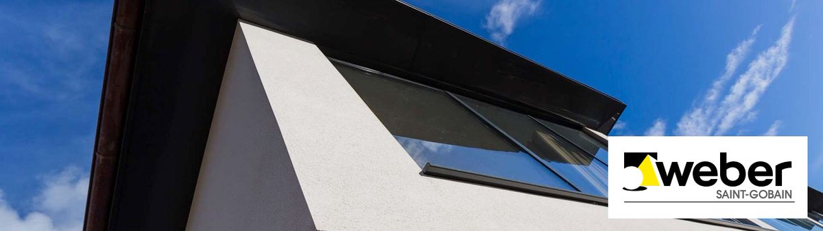 MinsterOnline's tweet image. Keep your render fresh and remove organic deposits with @SGWeberUK  #cleanandprotect bundle which consists of 2 products weber CL150 and weberend protect. Speak to our teams bit.ly/37dS58P for further information. #render #renderprotection #constructionuk #weber #minster