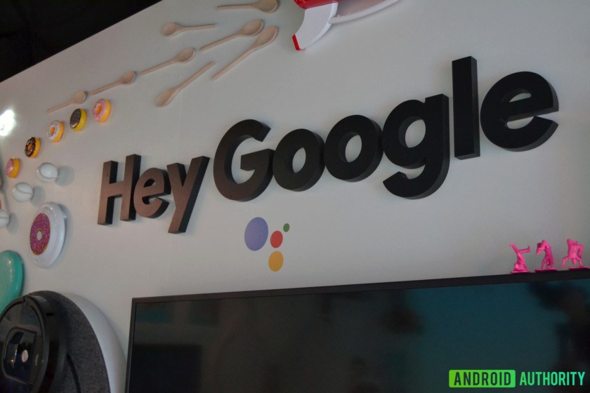 Cómo desactivar el Asistente de Google en menos de un minuto notimoviles.com/como-desactiva…