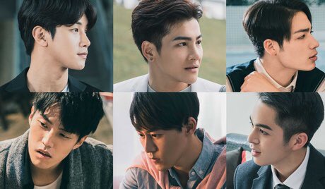 Дорама я люблю тебя. Скажи я люблю тебя дорама. Дорама люблю тебя. Скажи что любишь меня дорама. Люблю люблю тебя дорама.