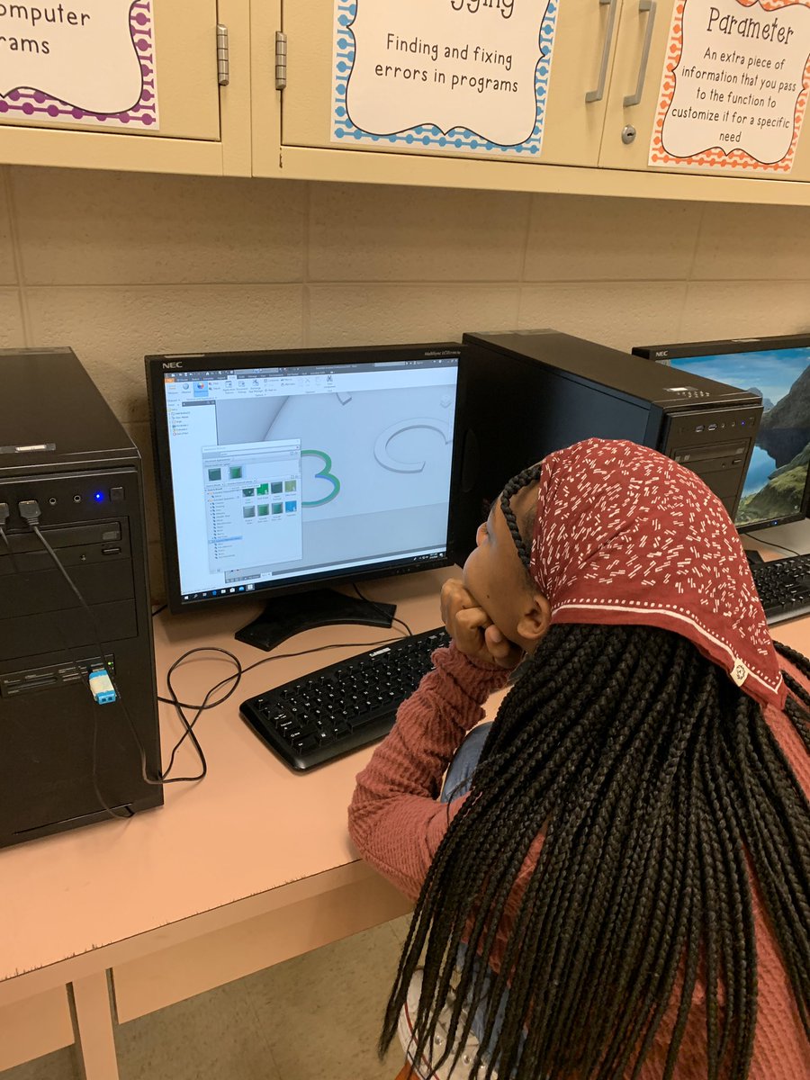 Ms. Engle tweet media