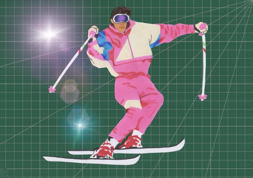 Check my song Mont Blanc on YouTube! m.youtube.com/watch?v=oS6w3b…