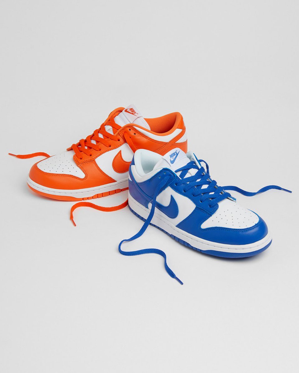 nike sb dunk low syracuse raffle nike sb dunk low syracuse raffle