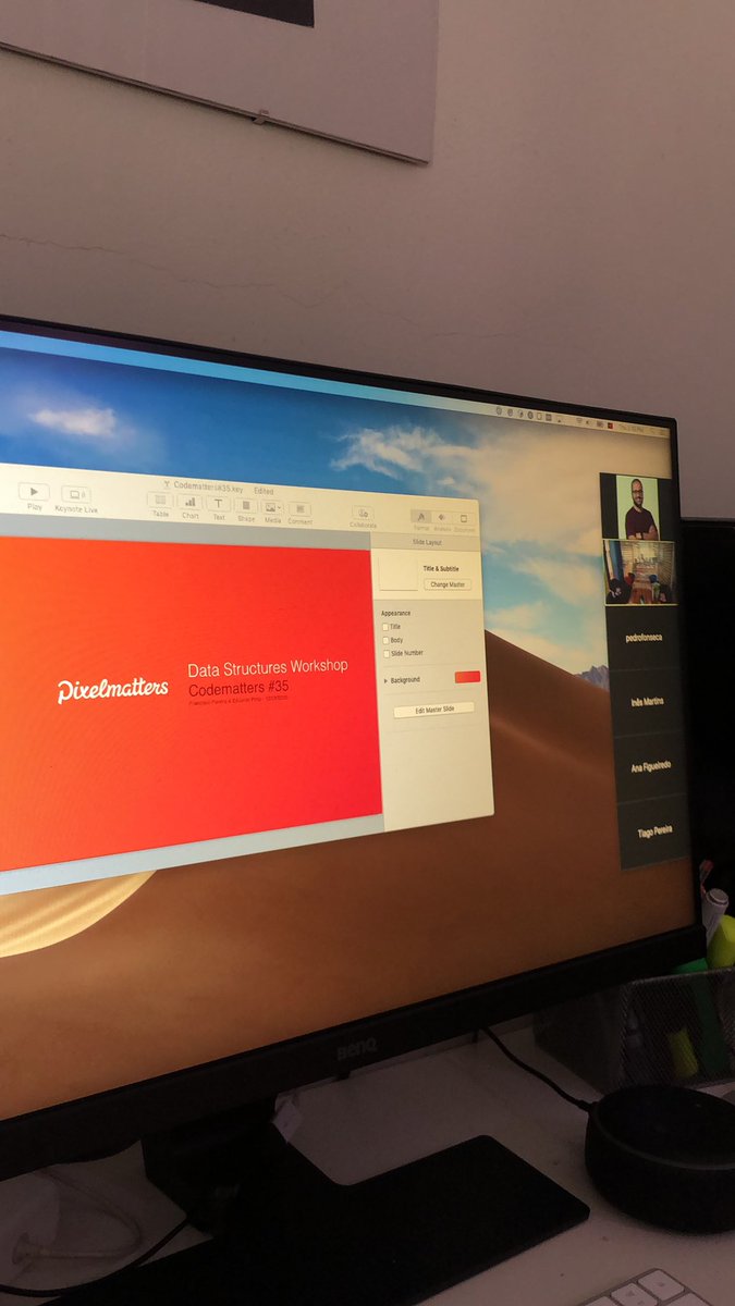 rgllm's tweet image. Remote team, remote #Codematters