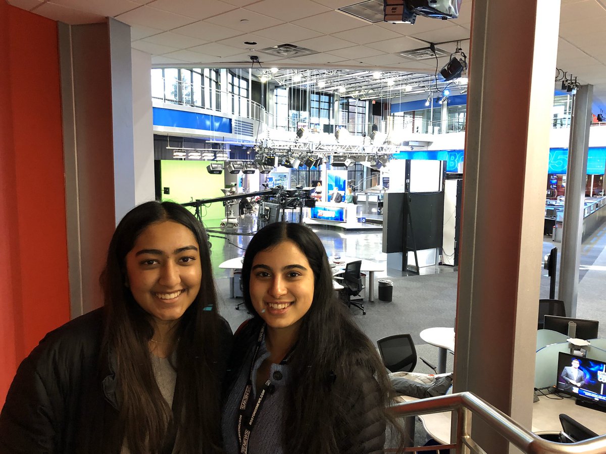 Lindsey LEcuyer tweet media