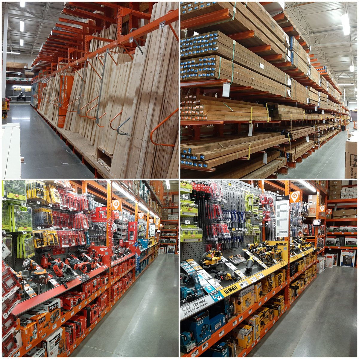 4725 focus classes recovered and ready to go. #hd4725 #d274strong <a href="/Katie_S_Slack/">Katie Slack</a> <a href="/ArthurKoustik/">ArthurKoustikHD</a> <a href="/Sutherland214/">Marcus Sutherland</a> <a href="/Bselch/">Brianna Selch</a> <a href="/kyle_mckinnon12/">🅺🆈🅻🅴 🅼🅲🅺🅸🅽🅽🅾🅽</a> @EileenJenkins32