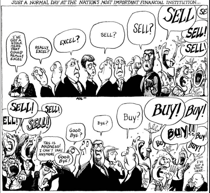 awealthofcs's tweet photo. this comic but for the entire country and the words are all panic

this is wild https://t.co/LalNgH5xHn