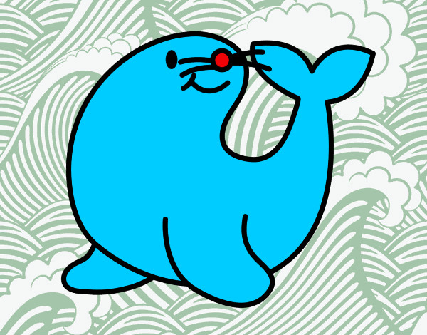 Aryaestaaca's tweet photo. Se empiezan a ver por todo el Uruguay Focas de colores varios.

#LacalleMintio
#FocasMulticolor
#NoSonTodosLoMismo
#NoEstaBuenoCambiar
#Tarifazo https://t.co/zceR9vmtXC