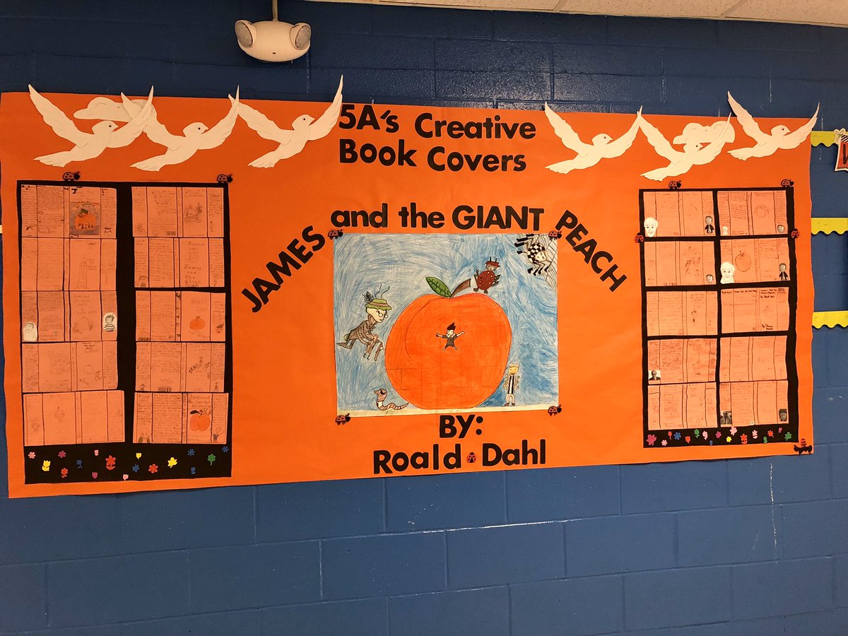 Ms. Scheck tweet media