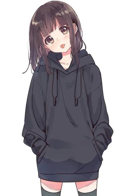 ベストコレクション ペア 画 ジョイネット 壁紙
