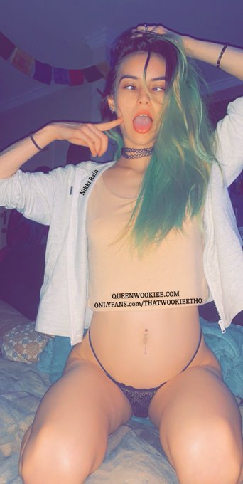 What one do you like best ?  1 or 2 ? 🤪 Check the link in comments   #ahegao #ahegaoqueen #onlyfans #onlyfansgirl<a href="/tag/greenhair"class="tags"><span>#greenhair</span></a><a href="/tag/onlyfans"class="tags"><span>#onlyfans</span></a><a href="/tag/ahegao"class="tags"><span>#ahegao</span></a><a href="/tag/onlyfansgirl"class="tags"><span>#onlyfansgirl</span></a><a href="/tag/a"class="tags"><span>#a</span></a>