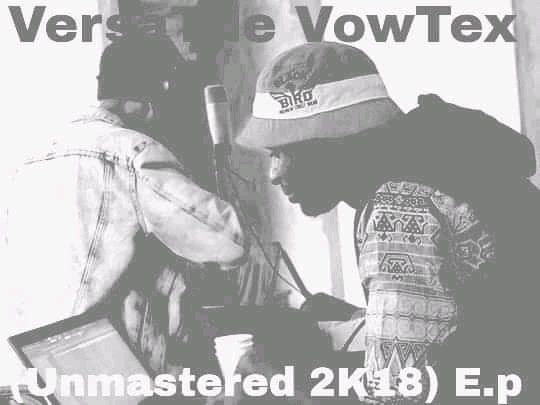 vowtex's tweet photo. Dropping my long awaited E.P title HungerDriven...🔥🔥🔥but here's something #ForTheWait

#Localislekker 
#HungerDriven 
#VSM_BOIII https://t.co/BTAwav6a4Y