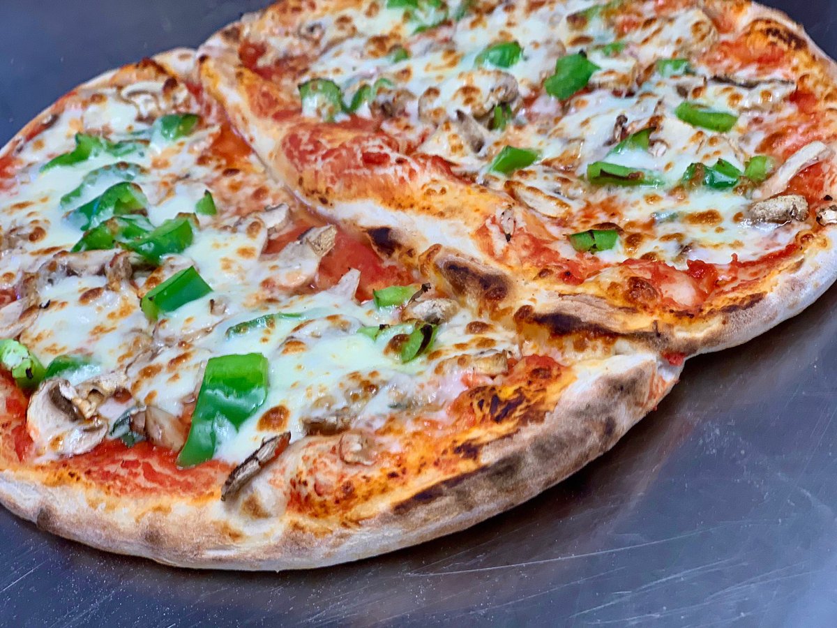 58th Ellis for lunch <a href="/chiftf_uchicago/">Trucks at UChicago</a> <a href="/staticmm_chi/">Static Multimedia Chicago</a> <a href="/eaterchicago/">Eater Chicago</a>