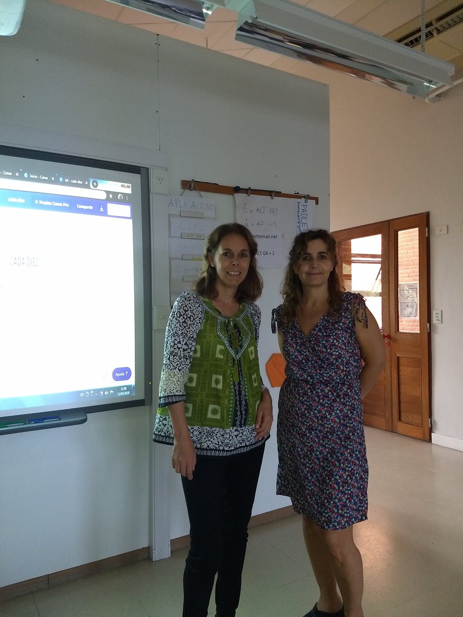 Vero Sosa tweet media