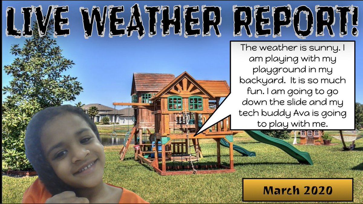 Kelly Rizza (@MrsRizzaDJ) | Twitter