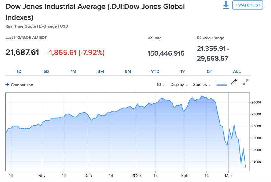 ES6kHN3WsAIjHbZ?format=jpg&name=900x900