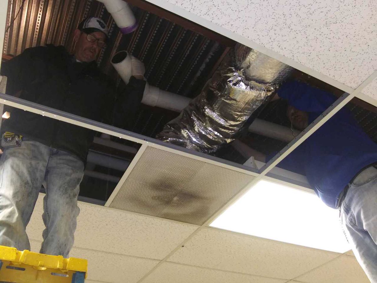 fcpsmaintenance tweet media