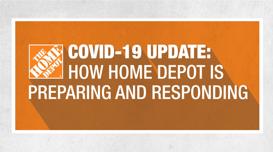 home depot health check home depot health check