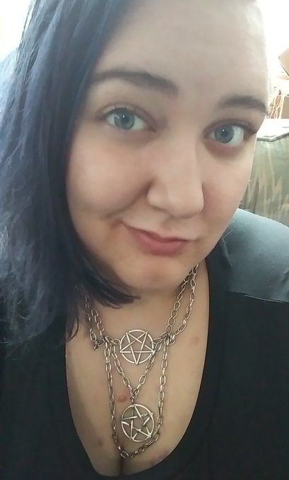 Jinxx Blackheart’s pics and videos