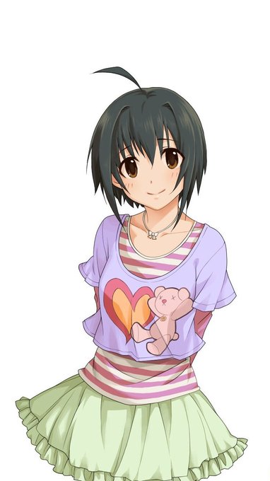 小日向のtwitterイラスト検索結果 古い順 小日向のtwitterイラスト検索結果 古い順