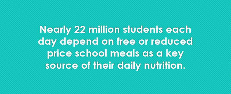 CharlotteG_STEM's tweet photo. As schools prepare for the possibility of distance learning over #coronavirus concerns, we are reminded that MANY students depend on school breakfast and lunch. Now is the time to donate to local food banks and non-profits that run weekend &amp; emergency food assistance programs! https://t.co/J2PnOgA6Hz