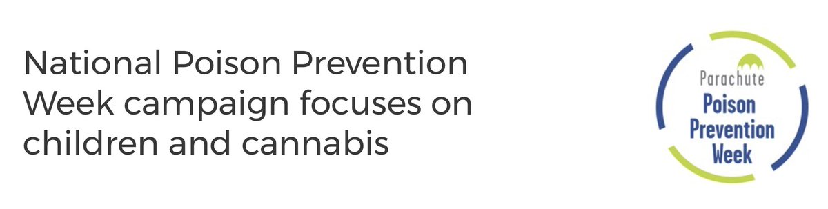 Parachute tweet media