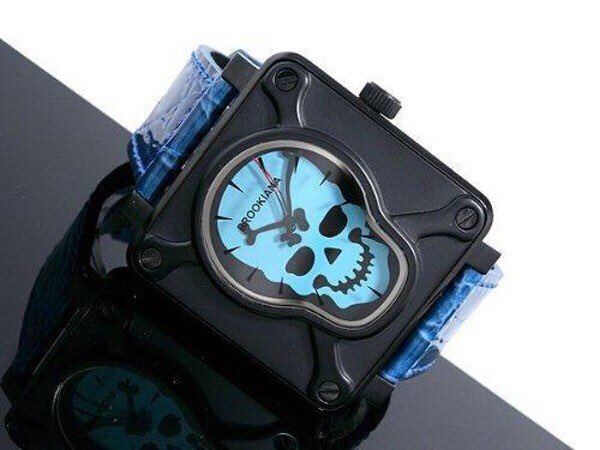 2ch迷スレ集 ん 定価1 000が9 260円 なんと95 オフ 見つけた瞬間 即注文 シビれた ブルアッキーナってとこの時計買った 定価10マン超えが1万円でお釣りがくる ようやく高級腕時計スレの一員として参加できる 定価1 000が9 260円 なんと95 オフ 2ch迷スレ集 ん 定価1 000が9 260円 なんと95 オフ 見つけた瞬間 即注文 シビれた ブルアッキーナってとこの時計買った 定価10マン超えが1万円でお釣りがくる ようやく高級腕時計スレの一員として参加できる 定価1 000が9 260円 なんと95 オフ