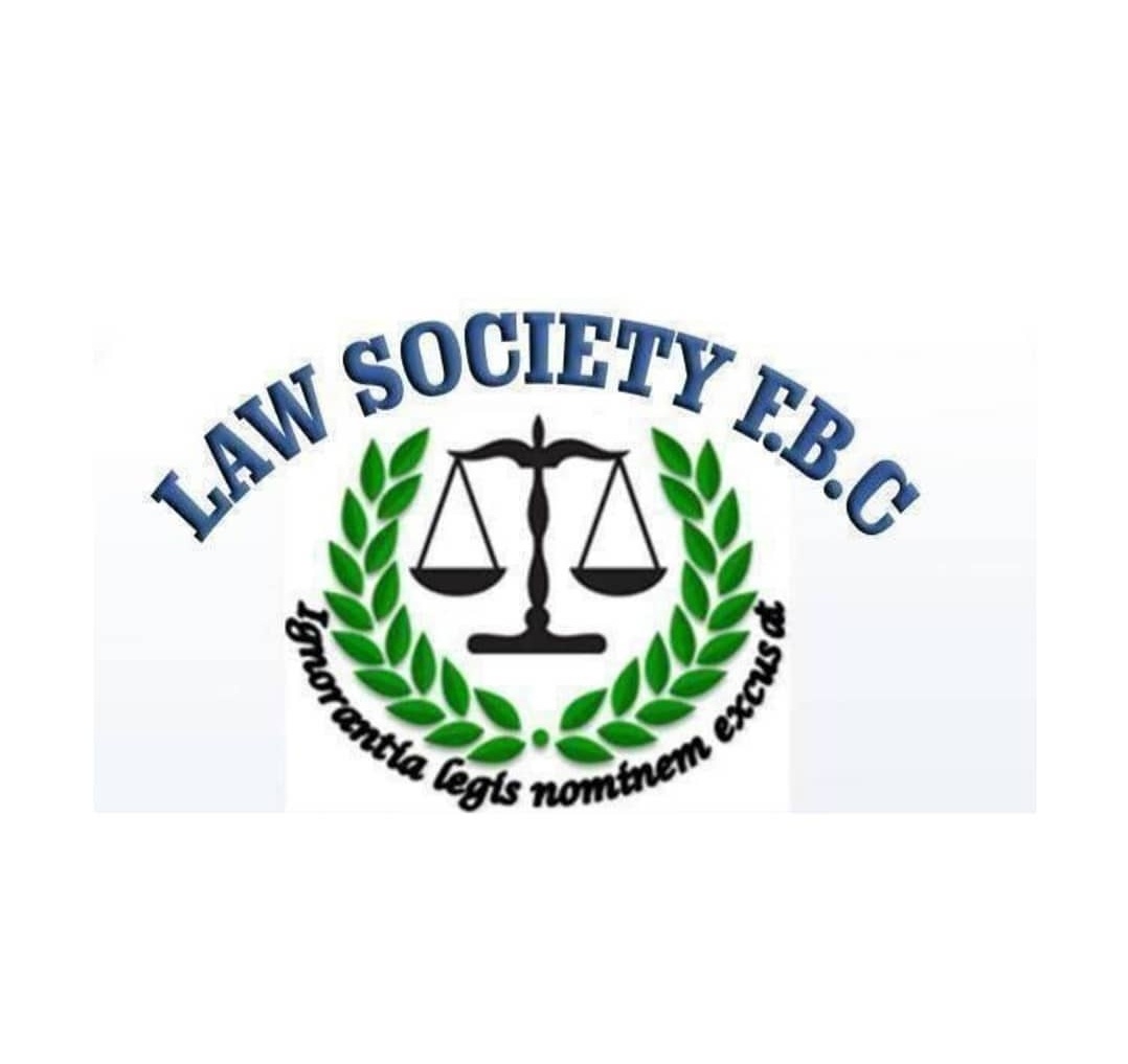 LawFbc's tweet photo. No man is above the law and no man is below it. Nor do we ask any man's permission when we ask him to obey it" . - Theodore  Roosevelt .
.
.
https://t.co/xqYuGV97fK
.
.
Click link to follow us on IG  and keep abreast with law society news.

 #retweet #salonetwitter https://t.co/yVb2ge1TzH