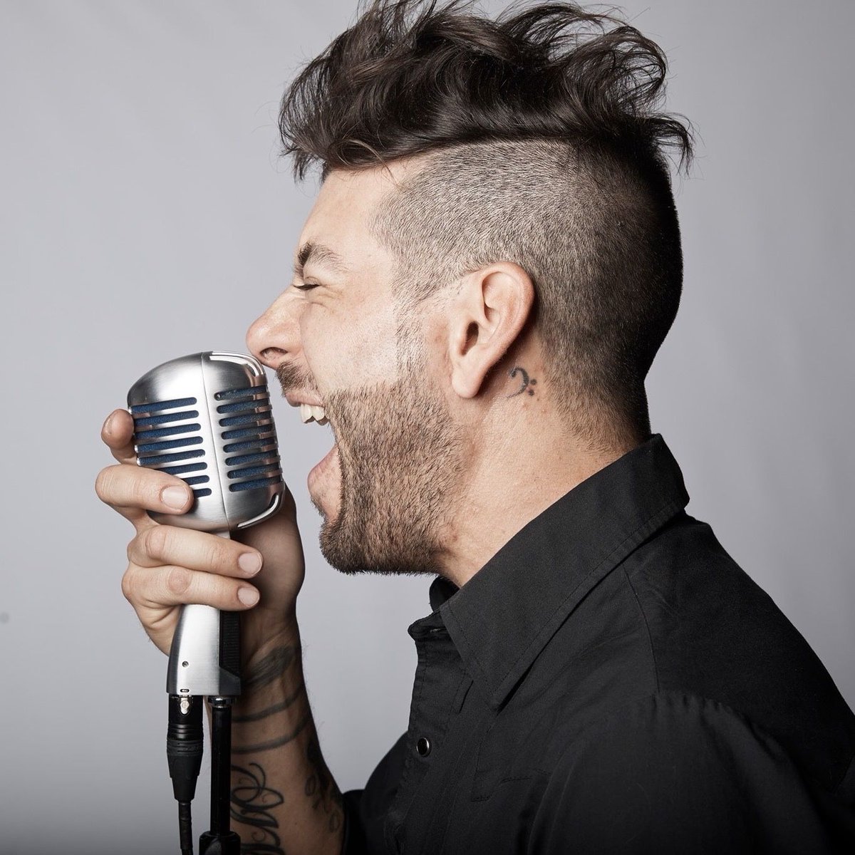 Come out this Friday for an amazing time!

Banana Gun
buff.ly/2TVM7EW

A Casual Divorce
buff.ly/38kdG0L

Lee Perreira combines classic blues riffs with a soulfully textured vocal style leaving his audience instantly captured.

​Doors Open 8pm.