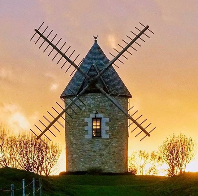 [Coup de ❤️]
.
Bravo <a href="/ddomie/">Perraud Dominique</a> pour cette capture #libournaise
.
Sélection <a href="/rickyworld/">Eric BOTTARO</a>
.
Pour être sélectionné(e) à votre tour, ajoutez #igersgironde
.
Plus d’Instagramers à découvrir sur
<a href="/igersfrance/">Instagramers France</a>
<a href="/igers/">igers</a>.nouvelleaquitaine
<a href="/igersagen/">igersagen</a>
<a href="/igerstoulouse/">[ IGers Toulouse ]</a>
<a href="/ige/">IGE</a>… ift.tt/2W9pDTB