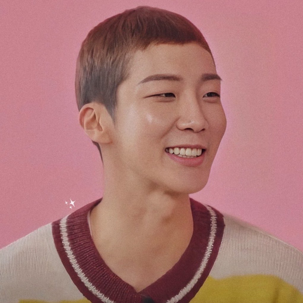HOONYLQ's tweet photo. https://t.co/law83jQijy
