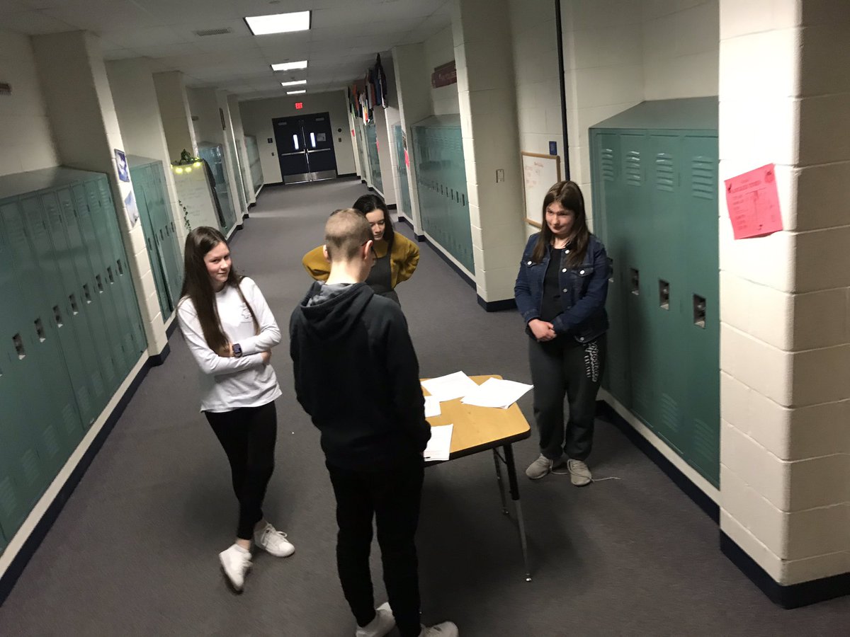 Chris Starczewski tweet media