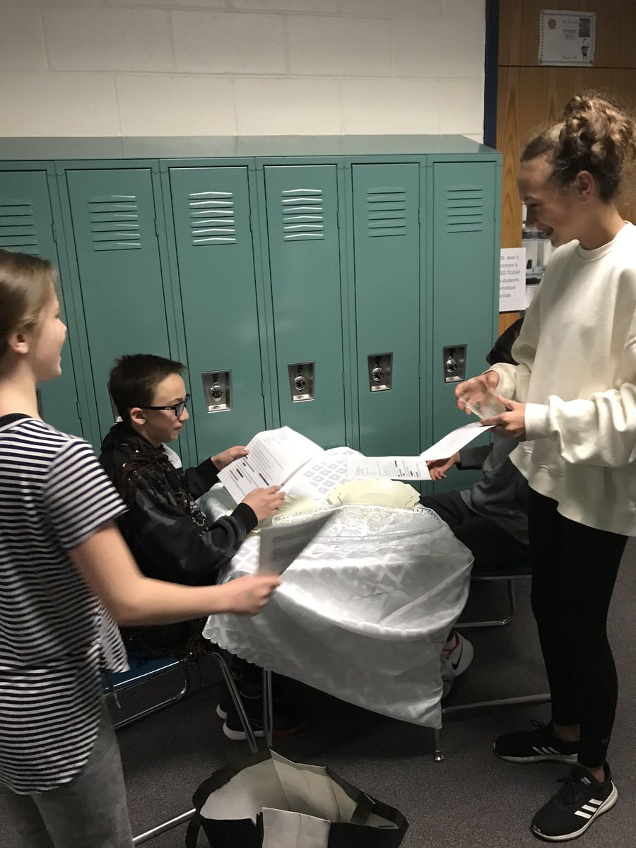 Chris Starczewski tweet media