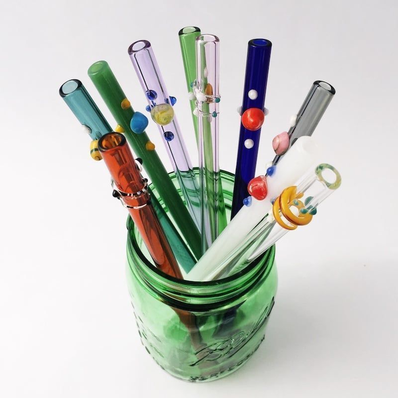 Strawesome tweet media