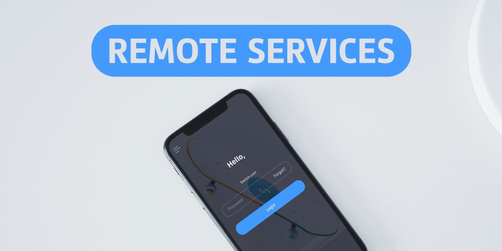 JSCTBC's tweet image. As one of the largest companies in Georgia, we feel responsible for following @WHO's guideline. For this moment we are technically ready to start working remotely in the coming days, yet these changes won’t affect day-to-day service provision.