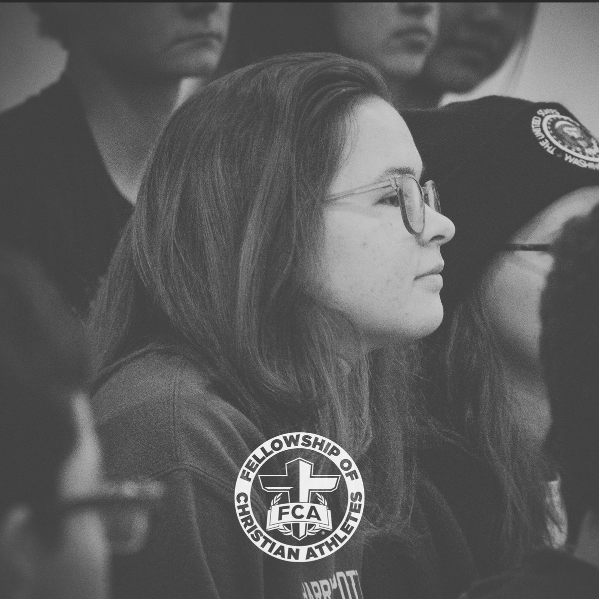 FCAintheFoothills tweet media