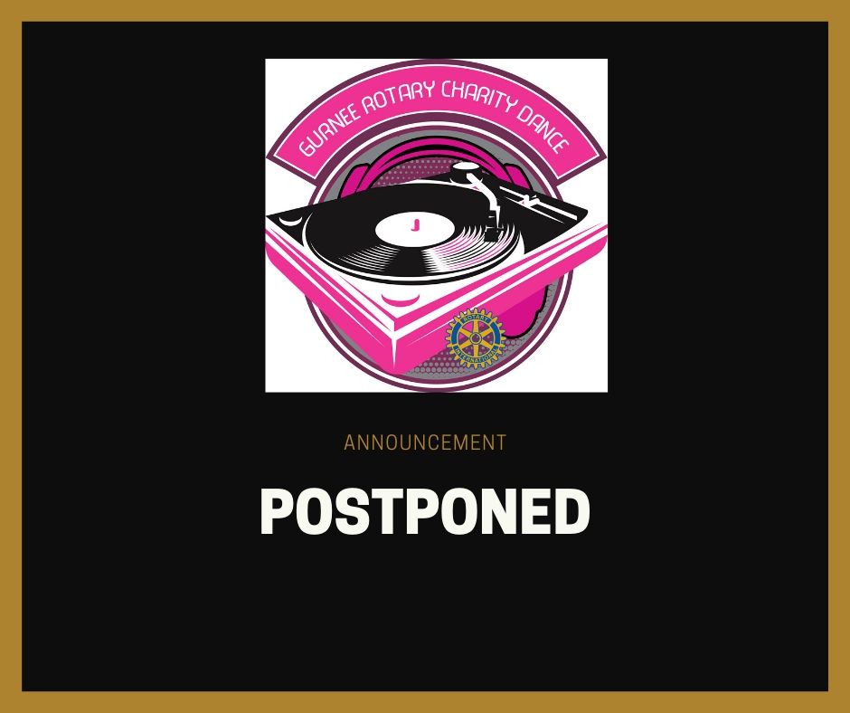 Rotary of Gurnee tweet media