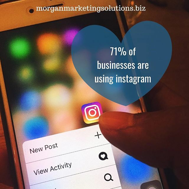 SmallBizMktgSol's tweet photo. #digitalmarketingservices #marketing #socialmediamarketing #instagram #NorwellMA #SouthShoreMA #HinghamMA #PembrokeMA #PlymouthMA #WeymouthMA #HanoverMA #RocklandMA #BraintreeMA #ScituateMA #Marshfield #CapeCodMA https://t.co/kn1JDSxxwS https://t.co/OM3X43Iwz5