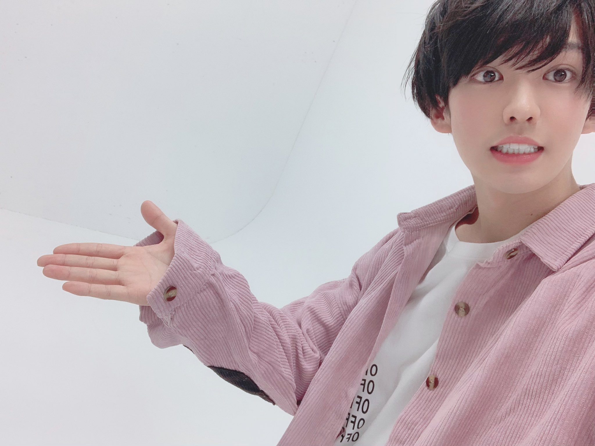 田村升吾の顔画像やプロフィール経歴は デビュー作や出演作品や素顔に迫る トレンド
