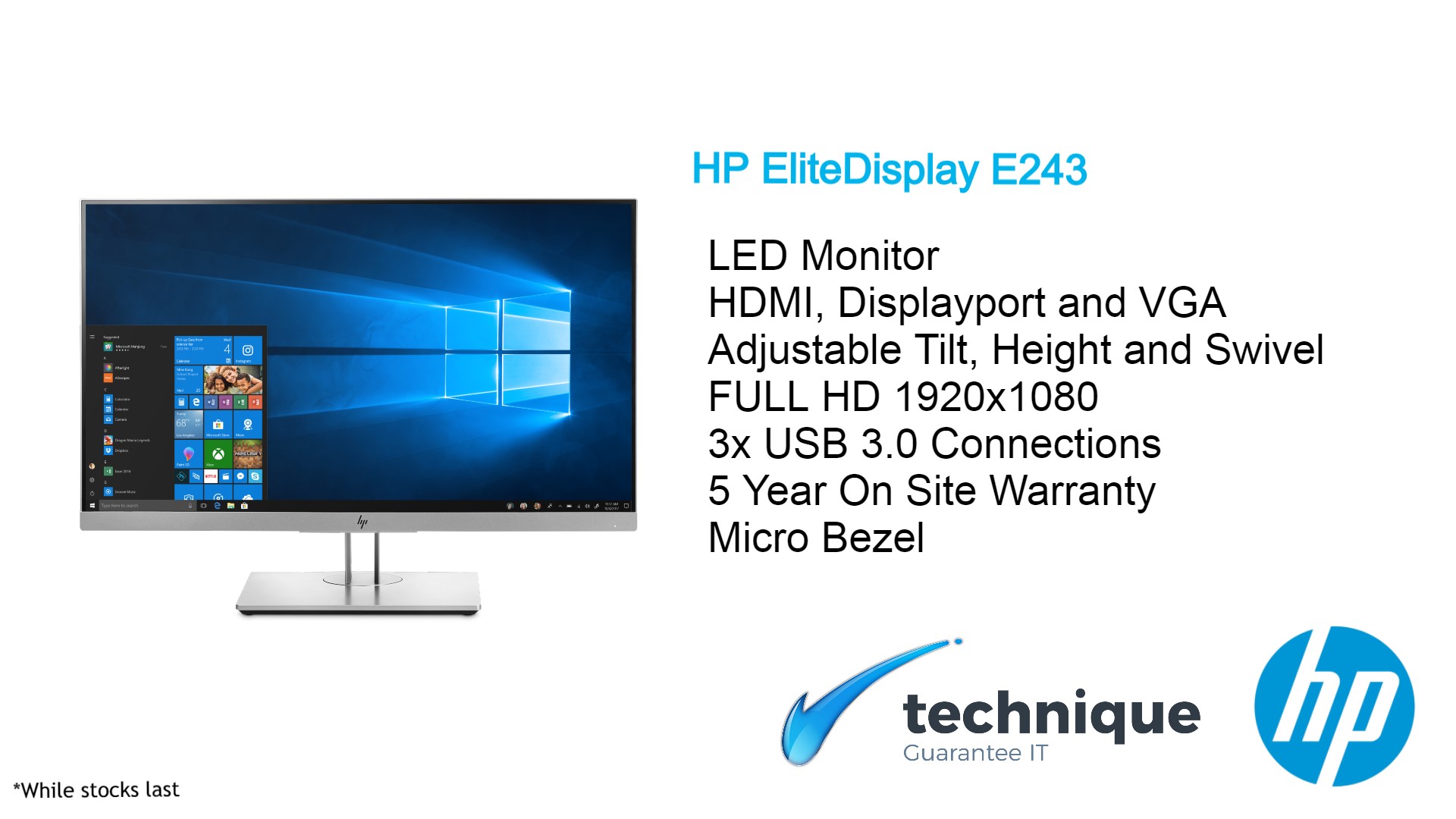 Technique Ltd. on Twitter: