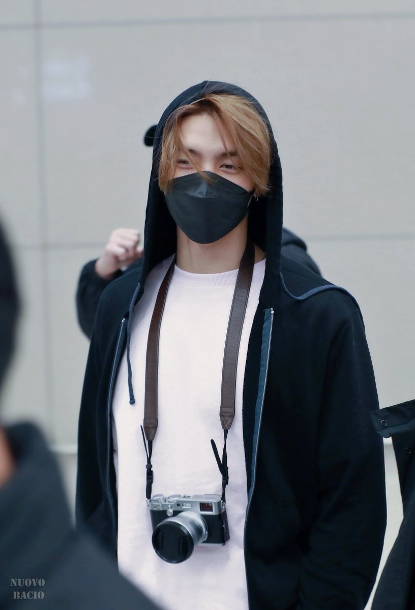 bacio02090201's tweet photo. HD
#JOHNNY #쟈니 
#NCT #NCT127 https://t.co/shIgwHfJi8