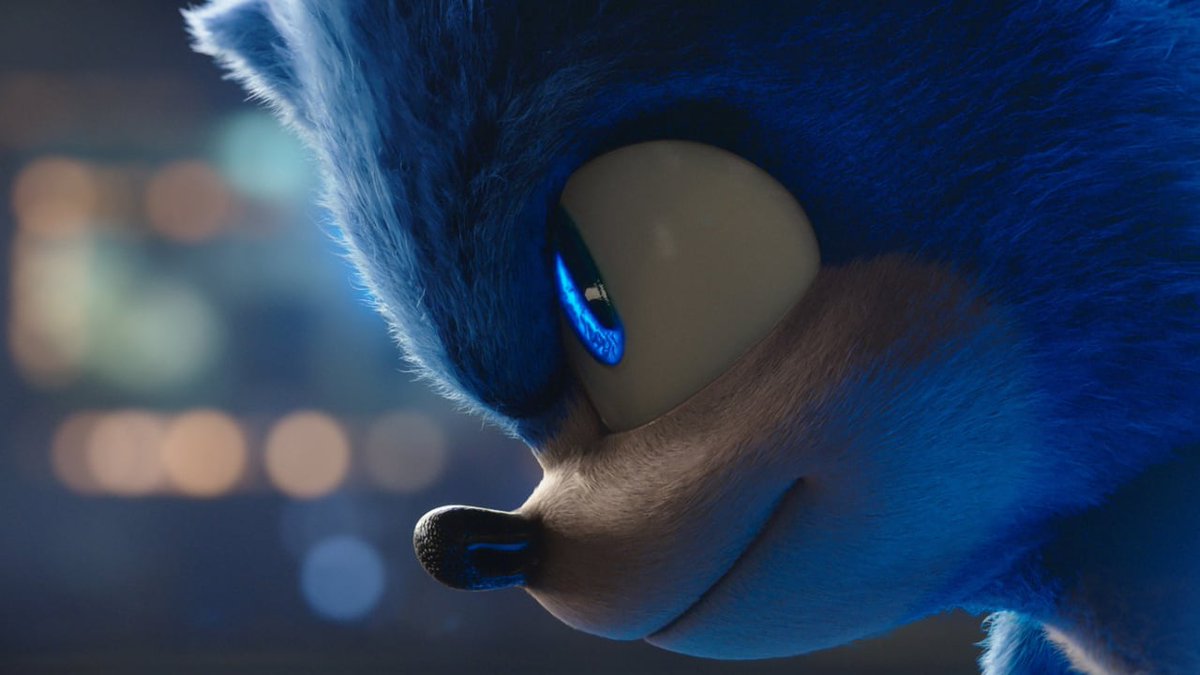 ChristianX2099 on X: Silver the Hedgehog - Sonic The Movie +SpeedEdit  Link:  #Silver #SonicMovie #SonicLaPelicula #Sonic  #SonictheHedgehog #SilvertheHedgehog #SonicTheMovie #sonicthehedgehogmovie  # #Estreno #SpeedArt